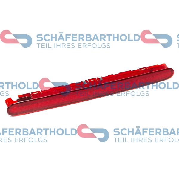 LAMPA STOPU VW TOURAN 03-10