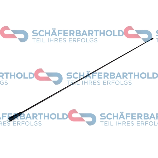ANTENA RADIOWA CITROEN BERLINGO, C1, JUMPER, SAXO/ PEUGEOT 106, 206, BOXER/ RENAULT CLIO, KANGOO, MEGANE, TRAFIC