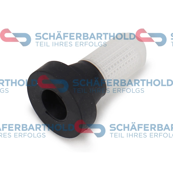Filter, windscreen washer fluid