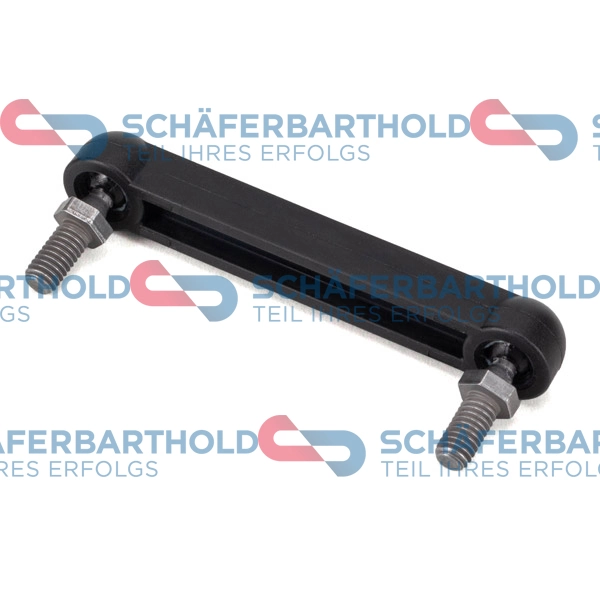 Sensor, headlight levelling