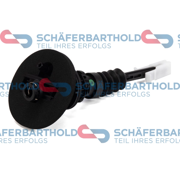 POMPA SPRZ. OPEL ASTRA 1,0-1,6D 15-