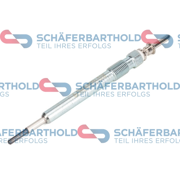 Glow Plug