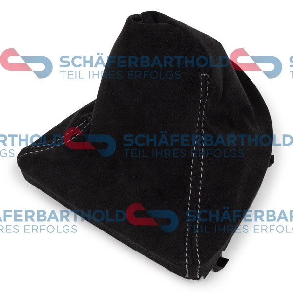 Gear Shift Lever Gaiter