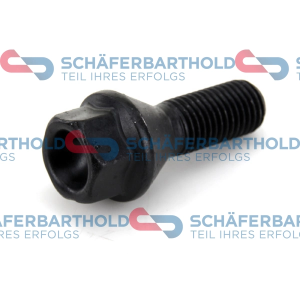 Wheel Bolt