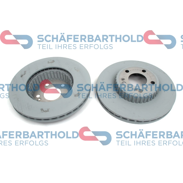 TARCZA HAM. DB P. W205//W213 1,5-2,1 14-