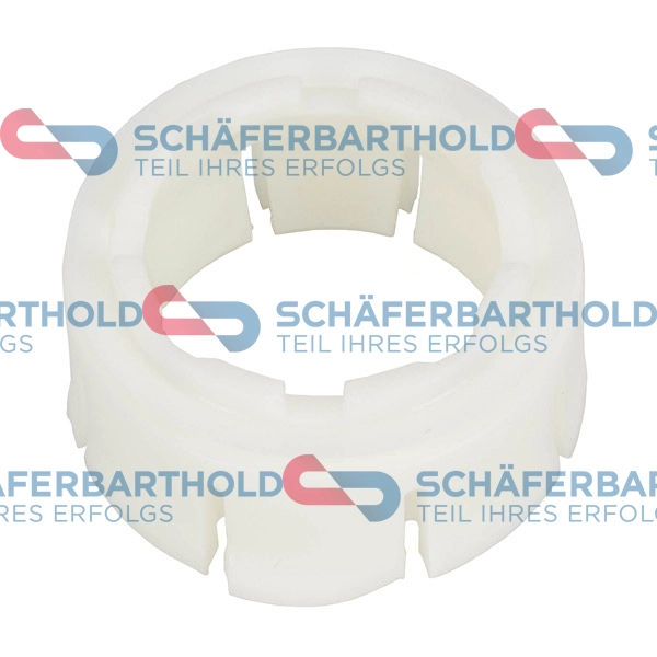 Repair Kit, gear shift lever