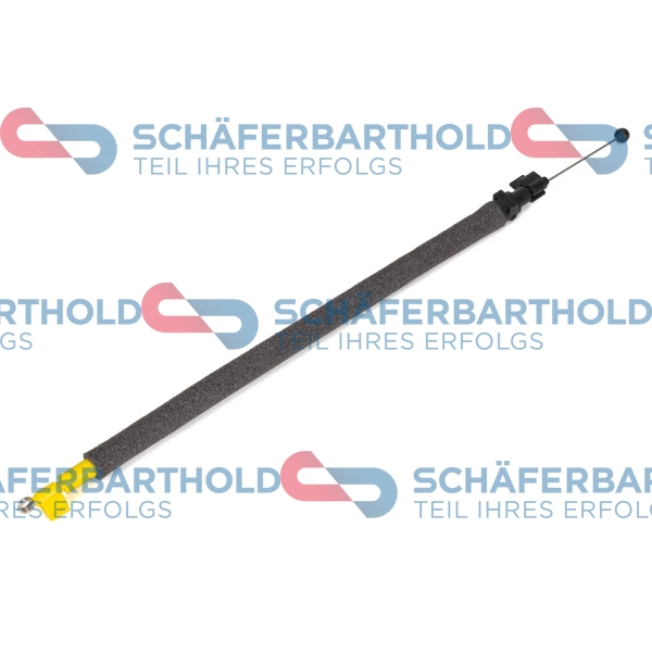 LINKA STEROWANIA NAWIEWEM VW AMAROK (10- ), TRANSPORTER (03- )