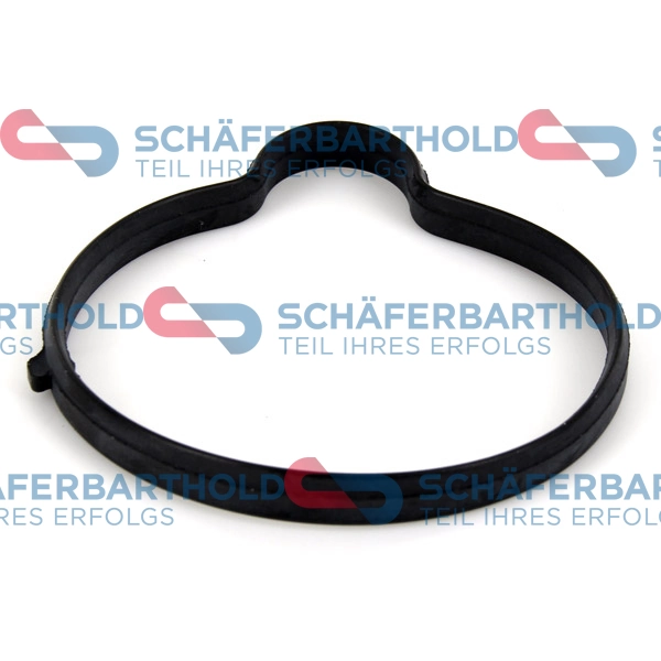 USZCZELKA TERMOSTATU OPEL 1.4T 11-