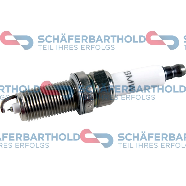 Spark Plug