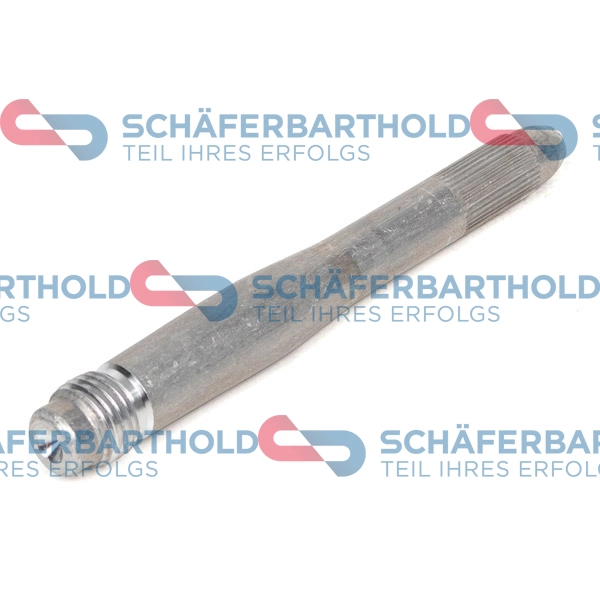 Centring Tool, wheel mounting