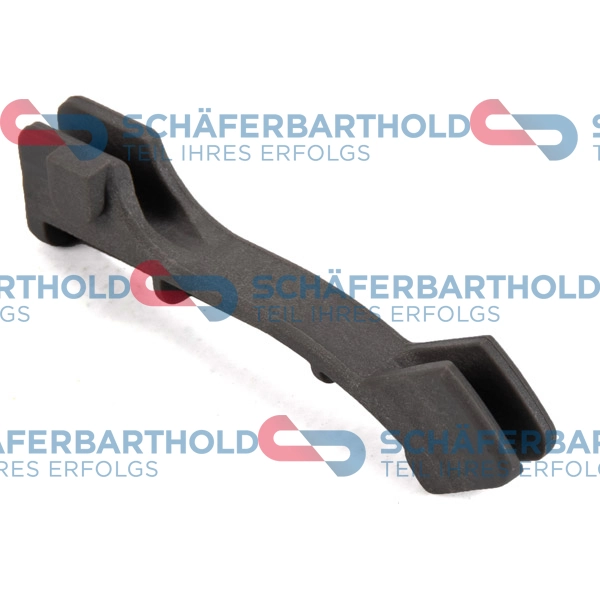 PROWADNICA LINKI HAM. OPEL CORSA B/C, TIGRA A/B