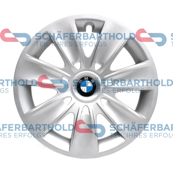 Cover, wheels