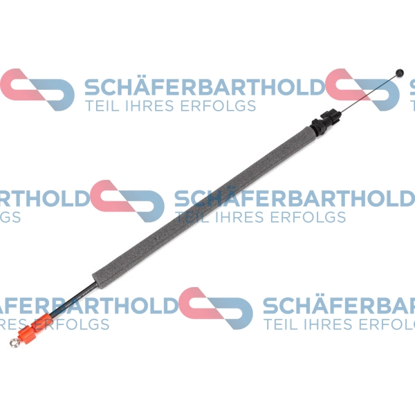 LINKA STEROWANIA NAWIEWEM VW AMAROK (10- ), TRANSPORTER (03- )
