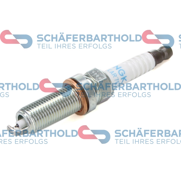 Spark Plug