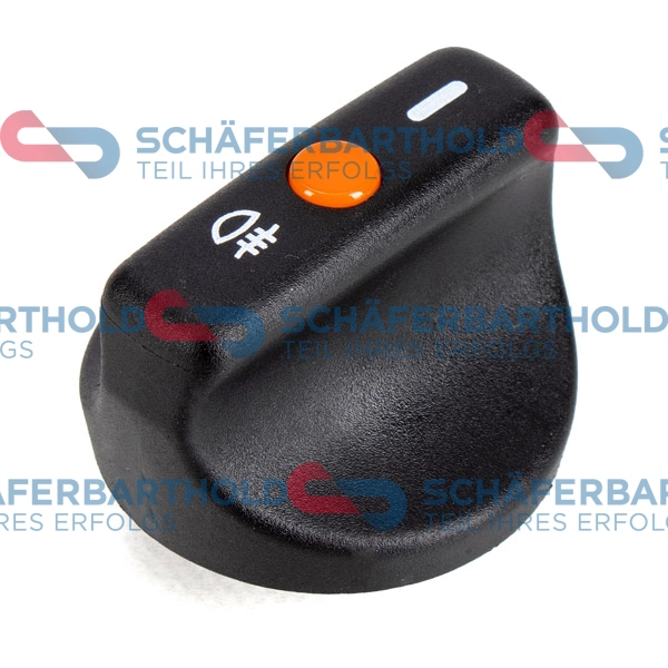 Switch, headlight