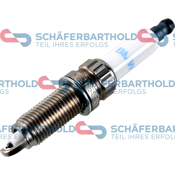Spark Plug