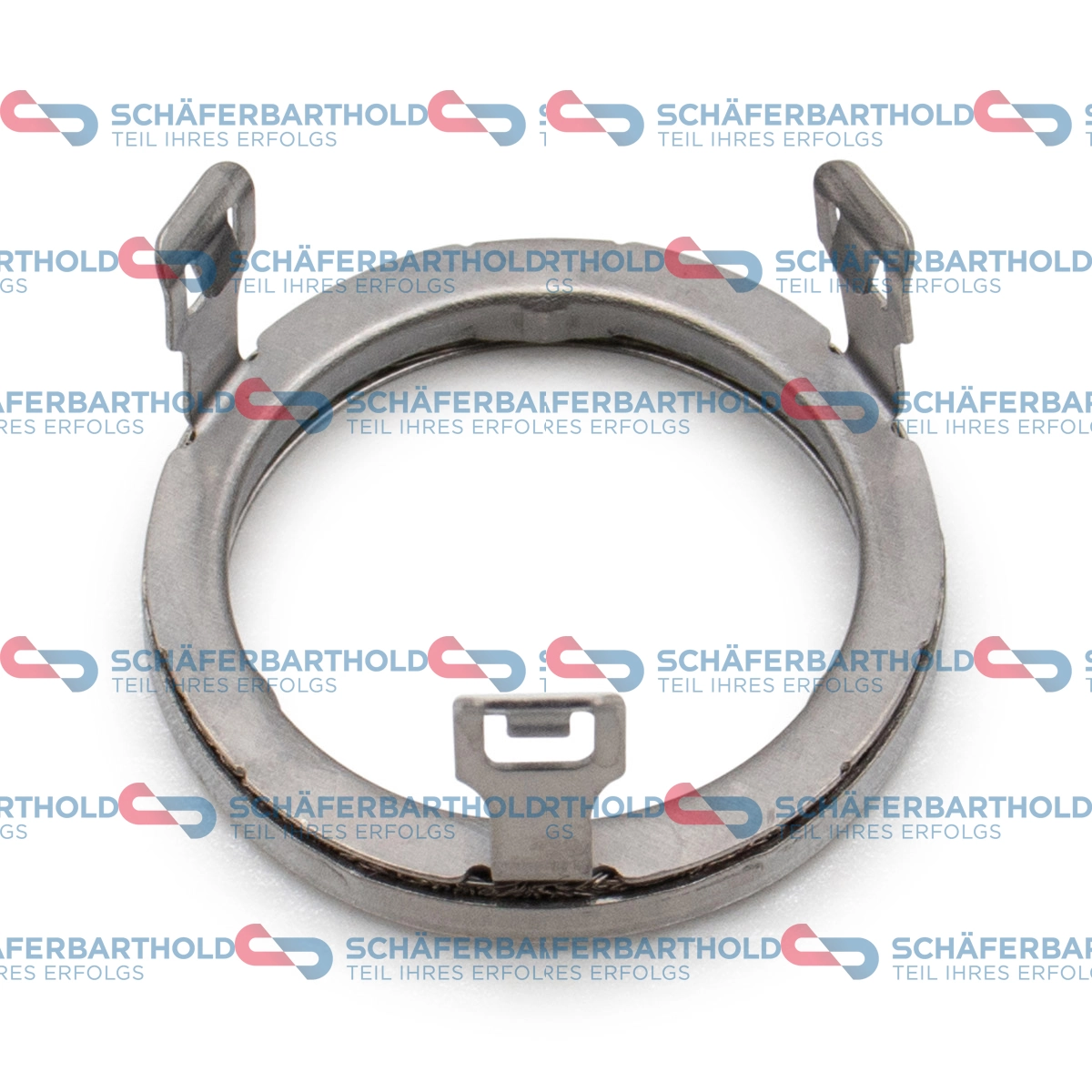Heat Shield, injection system