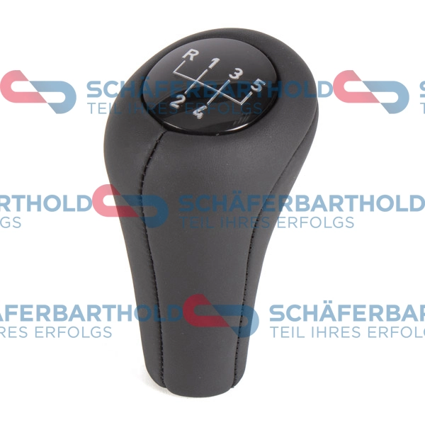 Gear Shift Lever Knob