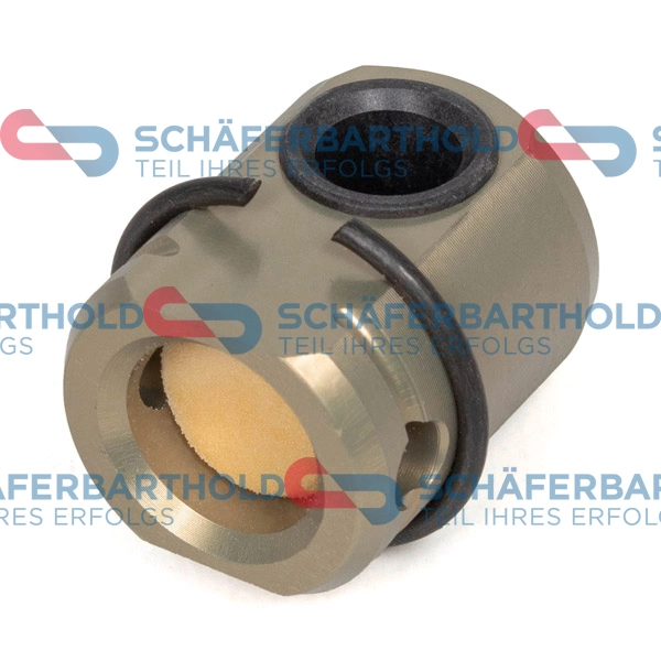 Repair Kit, gear shift lever