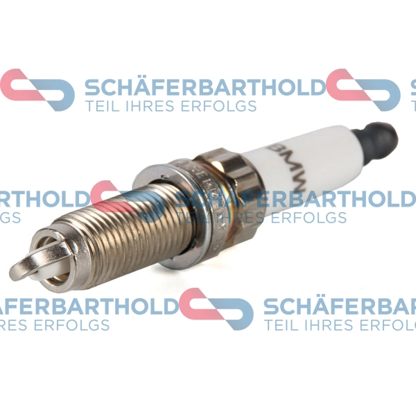 Spark Plug