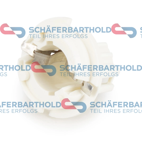 Bulb Holder, tail light assembly