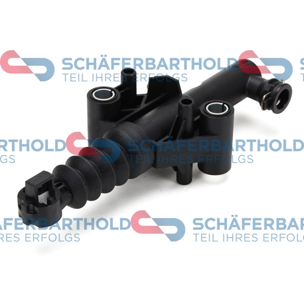 POMPA SPRZ. 93463272 OPEL VIVARO 1,6 CDTI (15- )/ RENAULT TRAFIC/ NISSAN NV300/ FIAT TALENTO