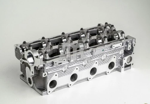 Culasse de cylindre AMC 908755K