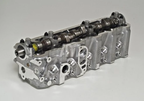 Culasse de cylindre AMC 908153