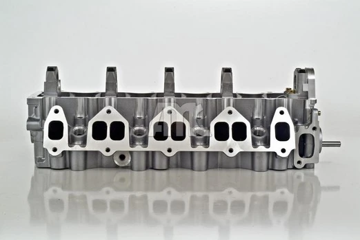 Culasse de cylindre AMC 908844K