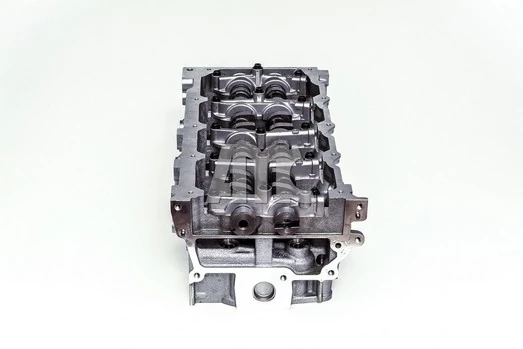 Culasse de cylindre AMC 908937