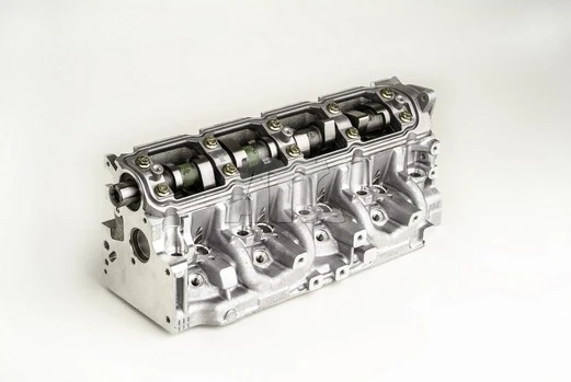 Culasse de cylindre AMC 908462