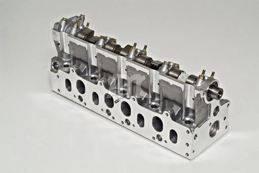 Culasse de cylindre AMC 908149