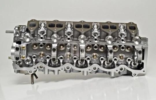 Culasse de cylindre AMC 908747