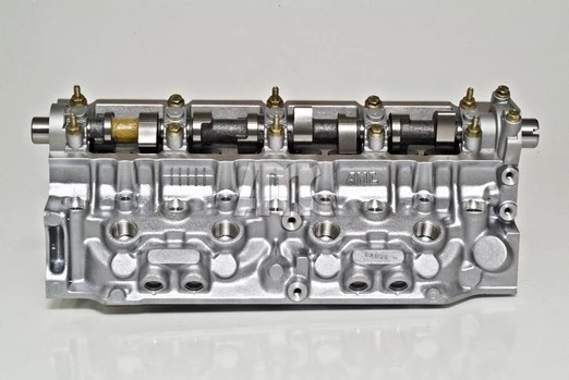 Culasse de cylindre AMC 908198K