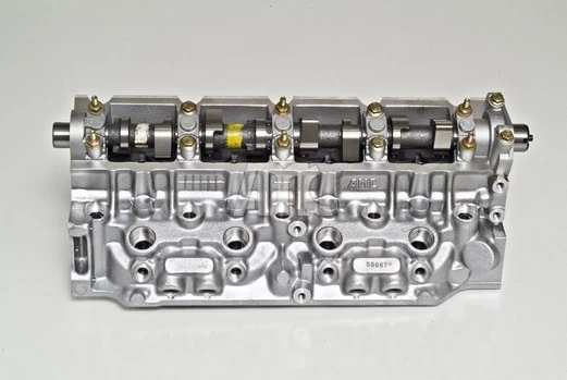 Culasse de cylindre AMC 908399K