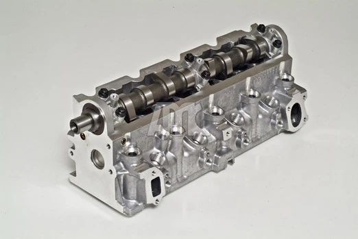 Culasse de cylindre AMC 908360K