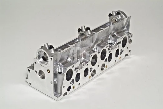 Culasse de cylindre AMC 908072