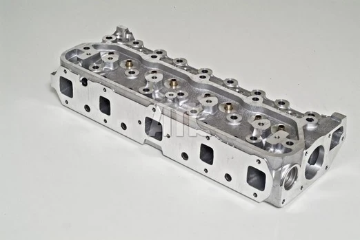 Culasse de cylindre AMC 908003