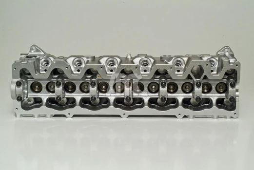 Culasse de cylindre AMC 908601