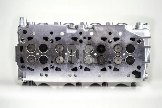 Culasse de cylindre AMC 908910K