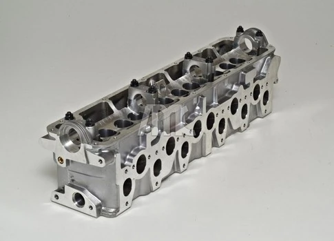 Culasse de cylindre AMC 908035K