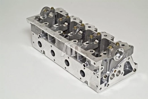 Culasse de cylindre AMC 908565K