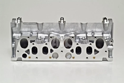 Culasse de cylindre AMC 908068K