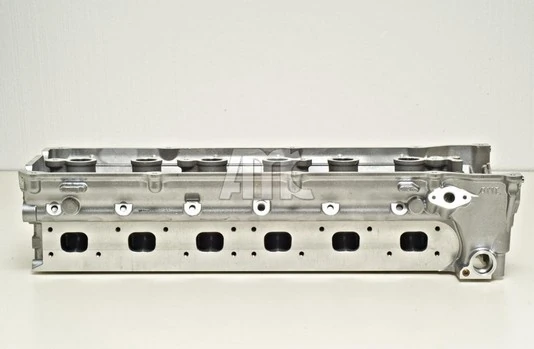 Culasse de cylindre AMC 910654K