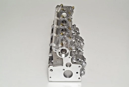 Culasse de cylindre AMC 908520K