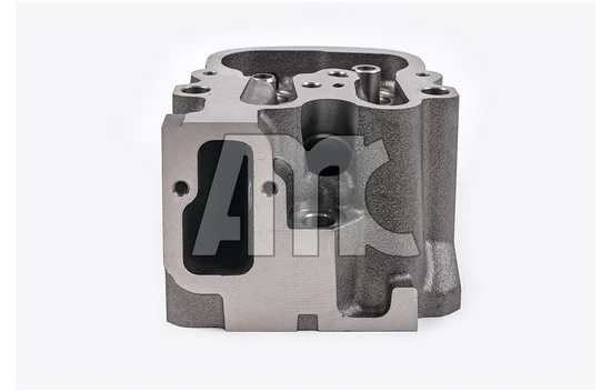 Culasse de cylindre AMC 939670