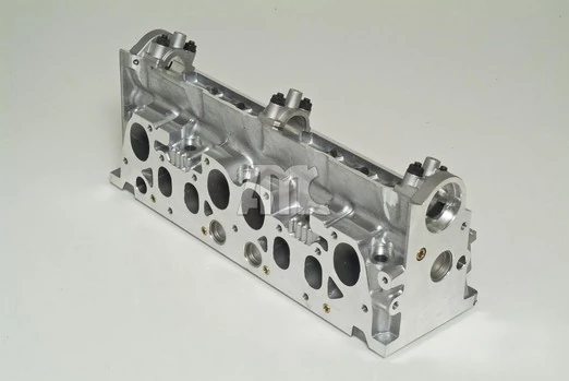 Culasse de cylindre AMC 908731