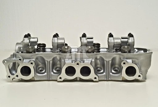 Culasse de cylindre AMC 910612