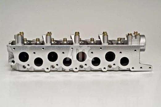 Culasse de cylindre AMC 908511