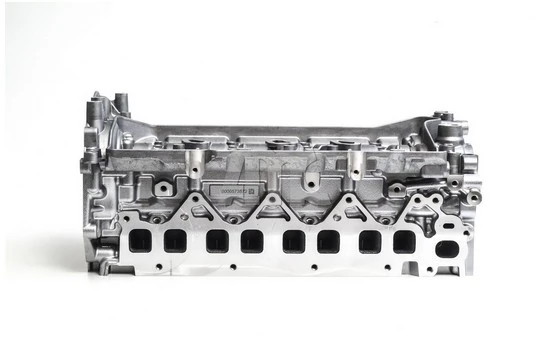 Culasse de cylindre AMC 908335